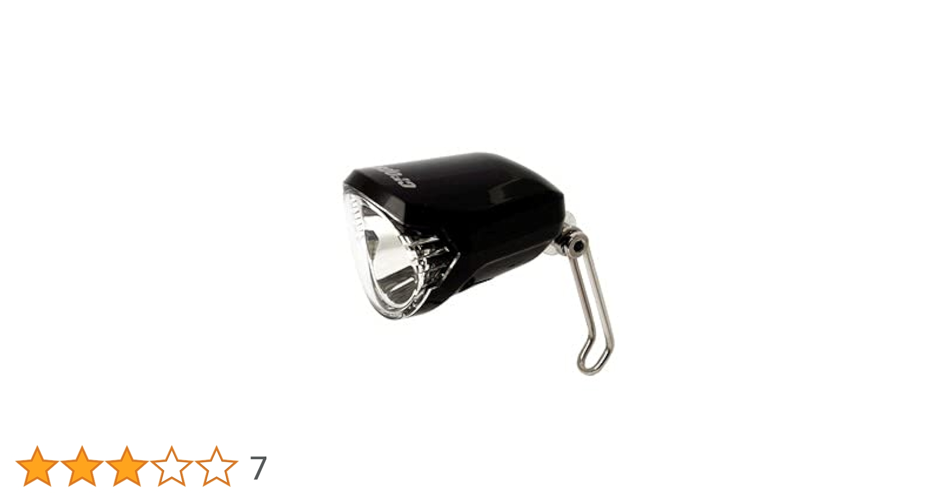 脳みそライト！ Amazon.co.jp : DOUBLETOP 脳みそ形 3D 常夜灯 卓上 机上 錯視