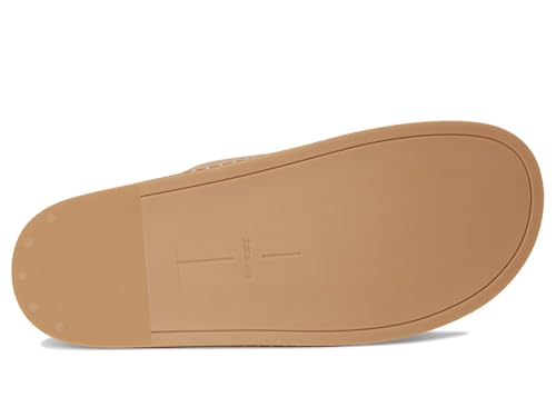 Dolce Vita Women's Shauny Flat Sandal3