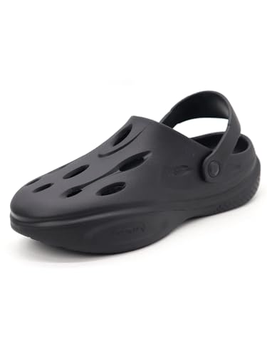 Image of Red Tape Men Strap Sandal