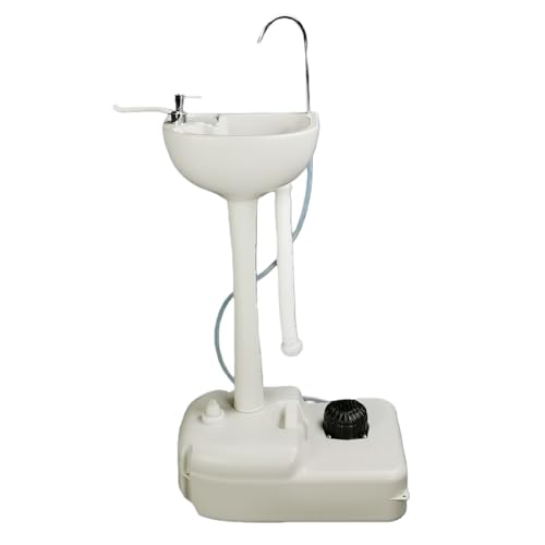 JoFist |[^uʑVN 􂢑 􂢏 ^I|ƃ\[vfBXyT[t ԗ֗L dsv ^N |v ݎ ړN[jOXe[V |[^u􂢑 Lv p hЗp O (A)