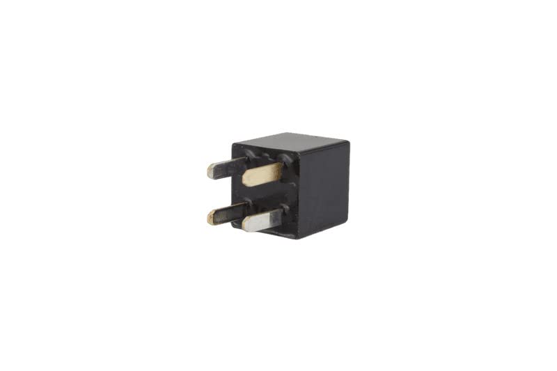 5pcs Cooling Fan Relay For Polaris Ranger 570 700 800 900 1000 4011283 5pcs Cooling Fan Relay For Polaris Ranger 570 700 800 900 1000 4011283