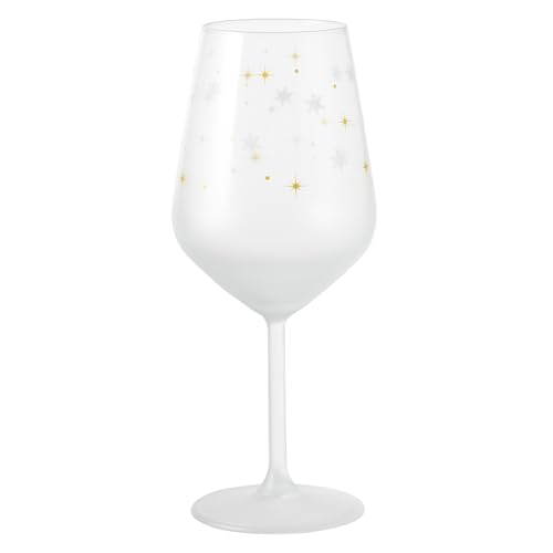 Snow Kadeh, 490 ml