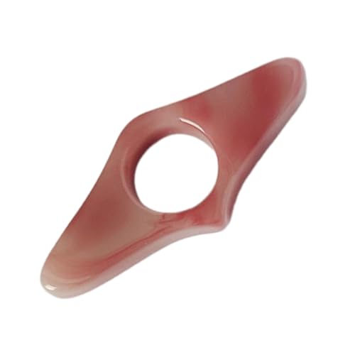 Mcnkoow ubNz_[ewAǏpy[Wz_[,z_[ǏANZT[ | ̃TubNy[Wz??_[AǏDƁA{̒A{J܂܂ɂĂ܂B