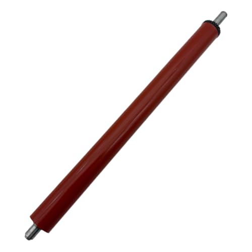 Rouleau de pression inférieur compatible avec imprimantes M402 et M426