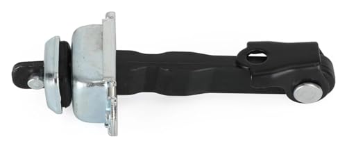 Bras de retenue de porte Nissan Patrol GU Y61 | Qualité d'origine 80430VB00A