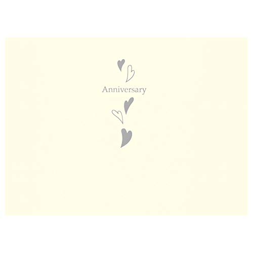 HAKUBA 普通台紙 No.710 ポストカード(KG)サイズ 1面(ヨコ) ホワイト M710-PCY-1