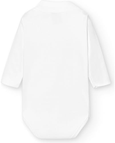 Mac Ilusion doopkleding | The Quincy's | dooppakjes | doop accessoires
