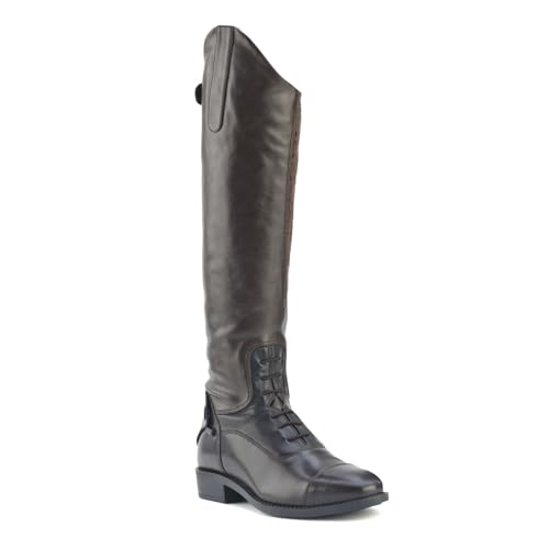 Ovation Women's Sofia Boot2