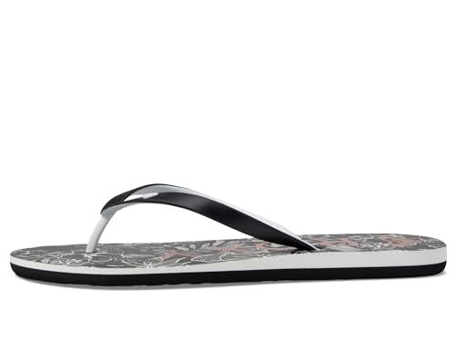 Image of Roxy womens Tahiti