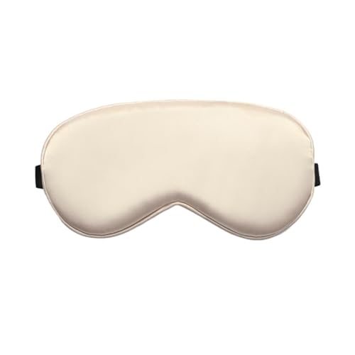 VNACpb` - g}`J[ՌډB(Color10)