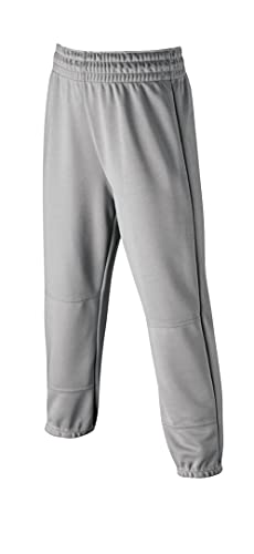 WILSON Youth Basic Classic Fit Baseball Pant
