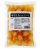 ACG[t[Y Ɩp tʂɂႭ 800g