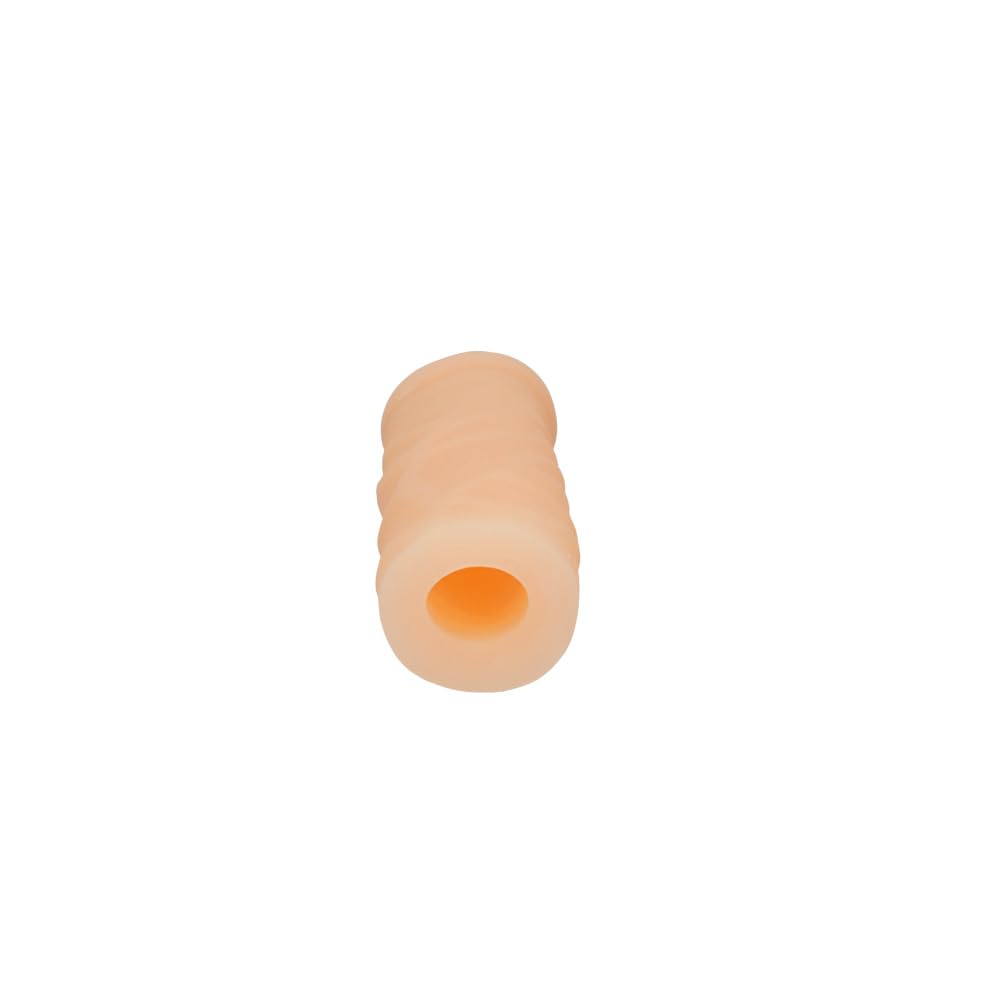 Guaina e prolunga per il pene