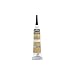 Produktbild Pebeo Vitrail Buntglas-Effekt Cerne Relief 20 ml Tube mit Tülle, Gold