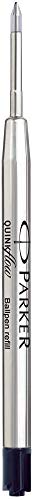 Parker S0909400 Quinkflow Ink Refill For Ballpoint Pens thumb #2