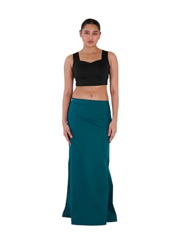 Image of I AM BY DOLLYJAIN D'coat Simple for Women - 99% Cotton, 1% Lycra Stylish Lightweight Coat for Casual and Formal Wear - Comfortable and Durable Outerwear