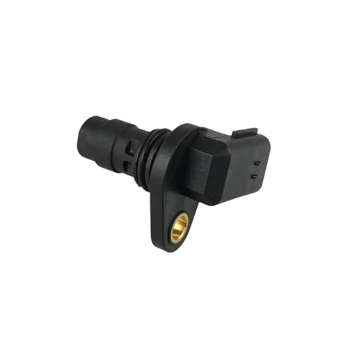 Capteur position vilebrequin haute précision OEM 30713370 Volvo