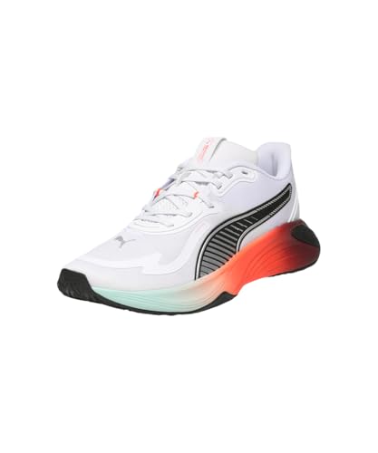 Image of Puma Unisex-Adult Pwr Hybrid Tr Training Shoe