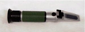 AFAB EnterprisesHand Refractometer 0-50% Brix