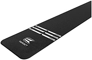Target Darts World Champions Dart Mat