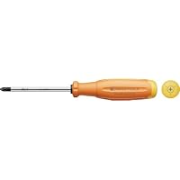 Amazon | PB SWISS TOOLS ピービースイスツールズ スイスグリップEVO