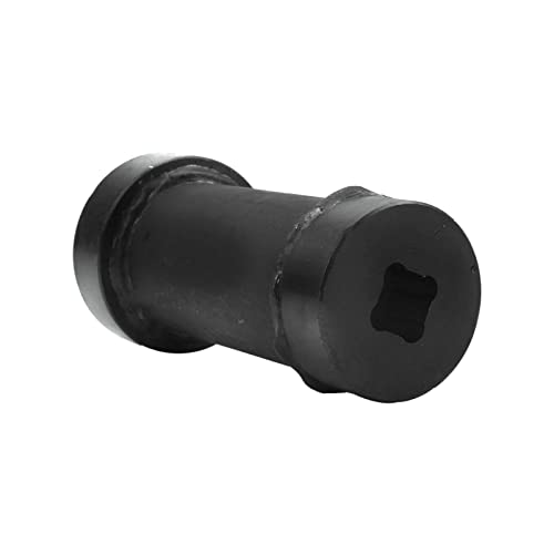 Image of Crankshaft Nut Tool Socket 400 Xplorer Scrambler Compatible with 1994-2003 Polaris Replace 2870967