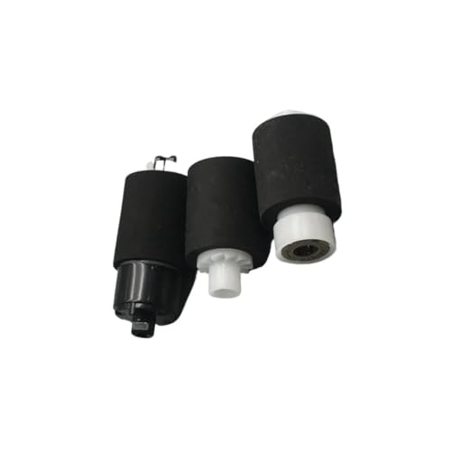 Rouleau de ramassage 302F906230 kit alimentation pour Kyocera FS 1120 1320