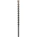 Produktbild Bosch Professional Hammerbohrer SDS-max-7 (für Beton, Kalksandstein, Mauerwerk, Ø: 28 mm, Zubehör für Bohrhammer)