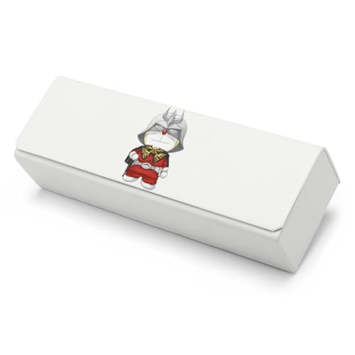 [^gH] ዾP[X ʔ lI WIK_ KlP[X  TOXP[X }Olbg PuU[ y