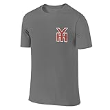 甲子園横浜野球部 夏服 メンズ 半袖tシャツ メンズ ビッグt 無地 大きい おおきい サイズ 軽い 柔らかい シルエット おしゃれ ファッション M