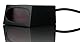 Barcode Scanner, Solide Barcode-Leser, Hochwertige Scansystem und Solide Gehäuse, Stationär USB Professional Automatisch Auto, HD-S90 HDWR
