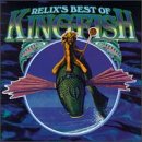 Relix's Best of