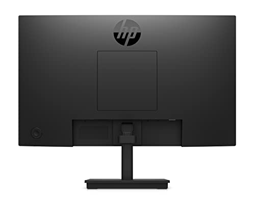 Monitores, Personal Computer Imagen adicional