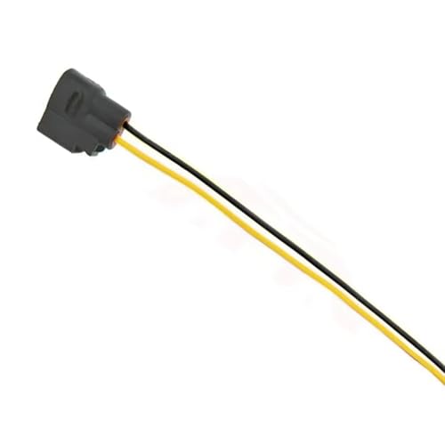 Conector de bobina de encendido para Camry y Corolla con arnés de cables 90919-02215