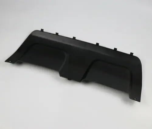 Difusor parachoques trasero Land Rover Range Rover Sport 14-17 L494 LR045174 5