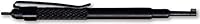 Algopix Similar Product 7 - Zak Tool ZT14XL Aluminum Extra Long 5