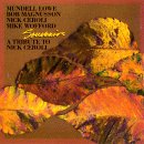 Souvenirs Tribute to Nick Ceroli