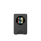 Zoom IMG-1 gecko lizard pet retro cool Zoom IMG-1 gecko lizard pet retro cool