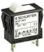Schurter 4430.0470 Misc Products