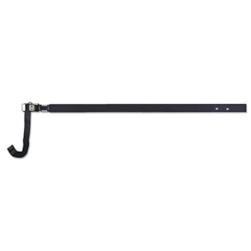 Cinta flex para Touch Bar A1706 con cable de alta sensibilidad para reparación de laptop
