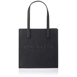 Ted Baker Women’s Seacon Icon Bag, One Size
