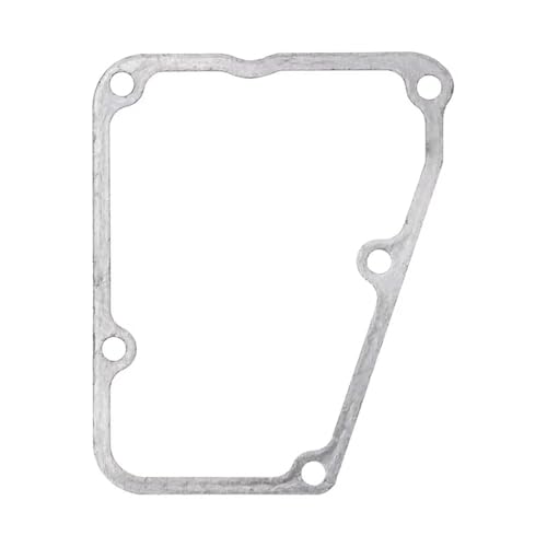 Joint de couvercle haute résistance 11061-1285 pour FX730