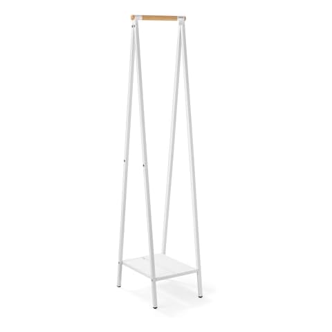Brabantia Linn Compact Clothes Rack Cover
