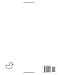 MDS COORDINATOR'S: WEEKLY PDPM MEETING WORKBOOK