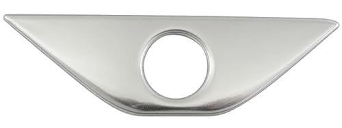 BRIGHTZ NEGXe[g AZSH38W AZSH39W XeXirXCb`O TeVo[ y SWI|COV|015 z AZSH38W AZSH39W