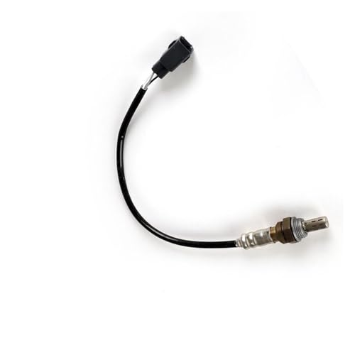 Sonde lambda 4 fils Renault 7700274189 capteur oxygène Espace III
