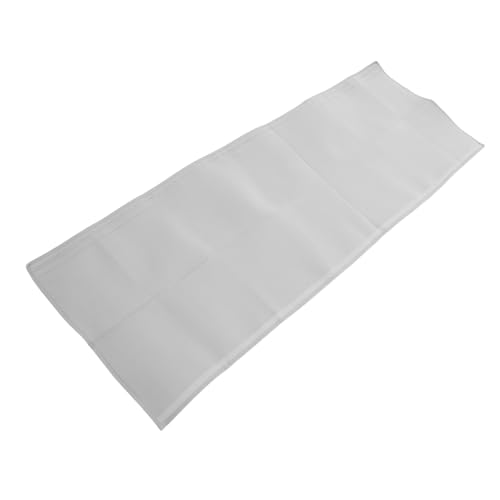 CAXUSD z[XveN^[OpCvJo[ȒPɎtGARp[c