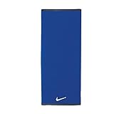  NIKE Toalla Fundamental (M)