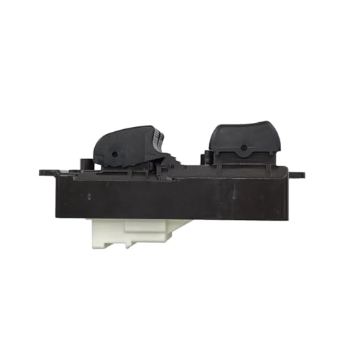 Commande lève-vitre fluide et réactive pour Land Cruiser 84820-10090