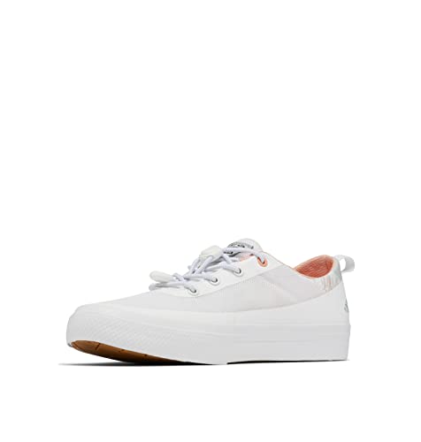 Image of Columbia Bonehead PFG